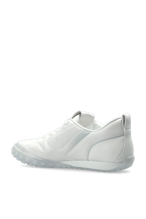 Givenchy Buty sportowe ‘Glide’