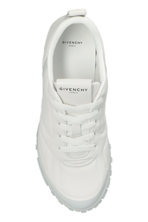 Givenchy Buty sportowe ‘Glide’
