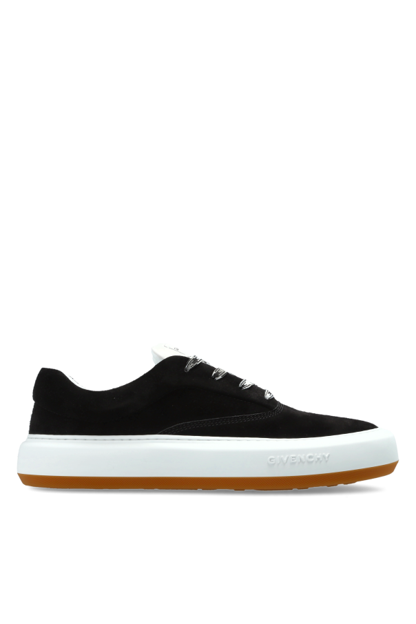 ‘New City’ sports shoes od Givenchy