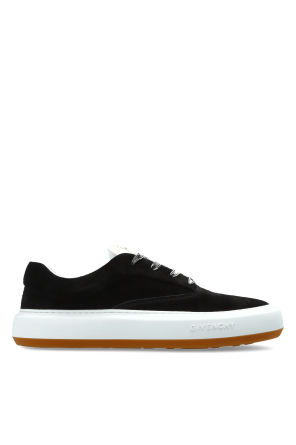 Sportschuhe ‘new city’ od Givenchy