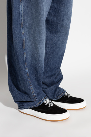 Sportschuhe ‘new city’ od Givenchy