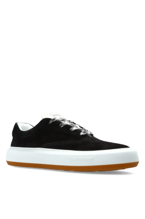 Givenchy Buty sportowe ‘New City’