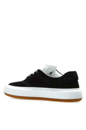 Givenchy Buty sportowe ‘New City’