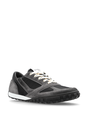 Givenchy Buty sportowe `New Glide`
