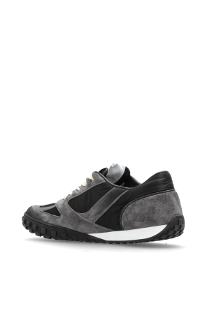 Givenchy Buty sportowe `New Glide`