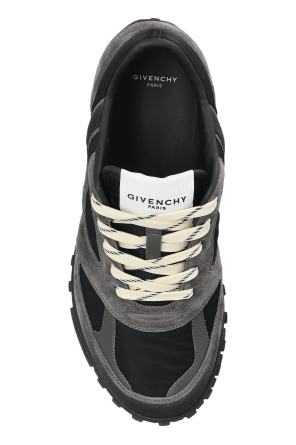 Givenchy Buty sportowe `New Glide`