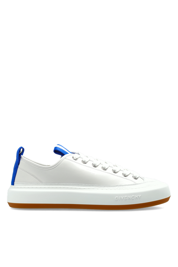 Givenchy Low-top sneakers