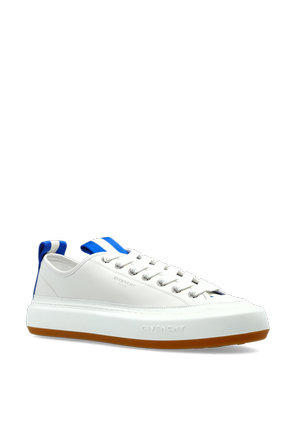 Givenchy Low-top sneakers