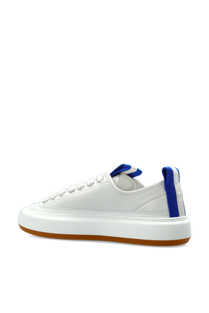 Givenchy Low-top sneakers