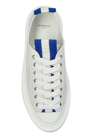 Givenchy Low-top sneakers