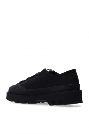 Givenchy ‘Clapham Low’ sneakers