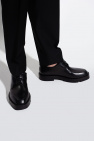 Givenchy You want a shoe that offers excellent performance in both wet and dry conditions