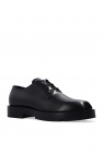 Givenchy You want a shoe that offers excellent performance in both wet and dry conditions