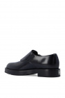 Givenchy The news of a new shoe from