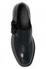 Givenchy The news of a new shoe from