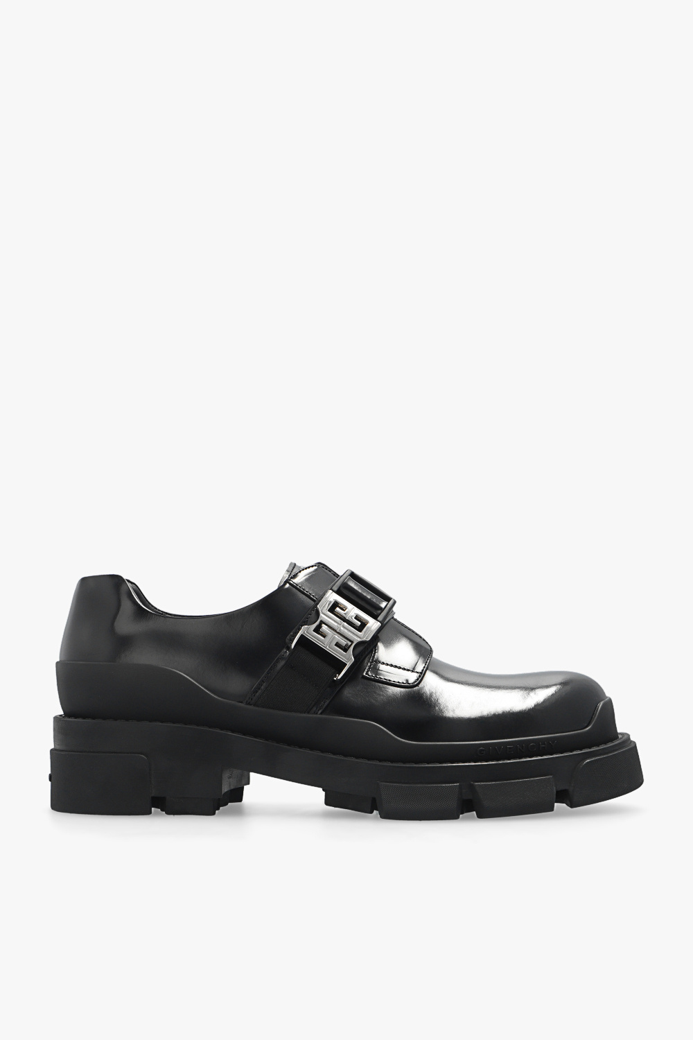Givenchy ‘Terra’ derby Yung-96 shoes