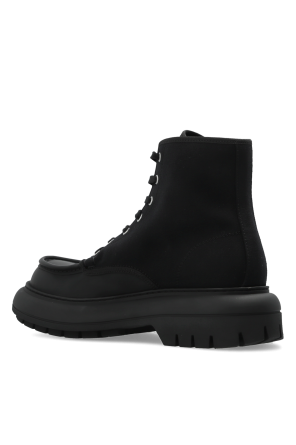 Givenchy ‘New Outdoor’ shoes
