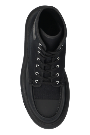Givenchy ‘New Outdoor’ shoes
