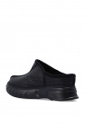 Givenchy Monk-strap club shoes