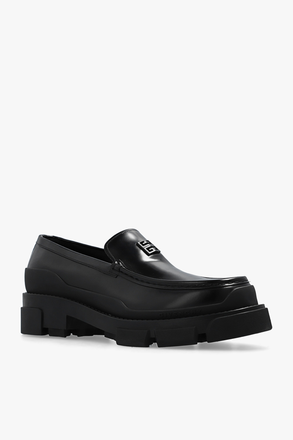 Givenchy ‘Terra’ loafers