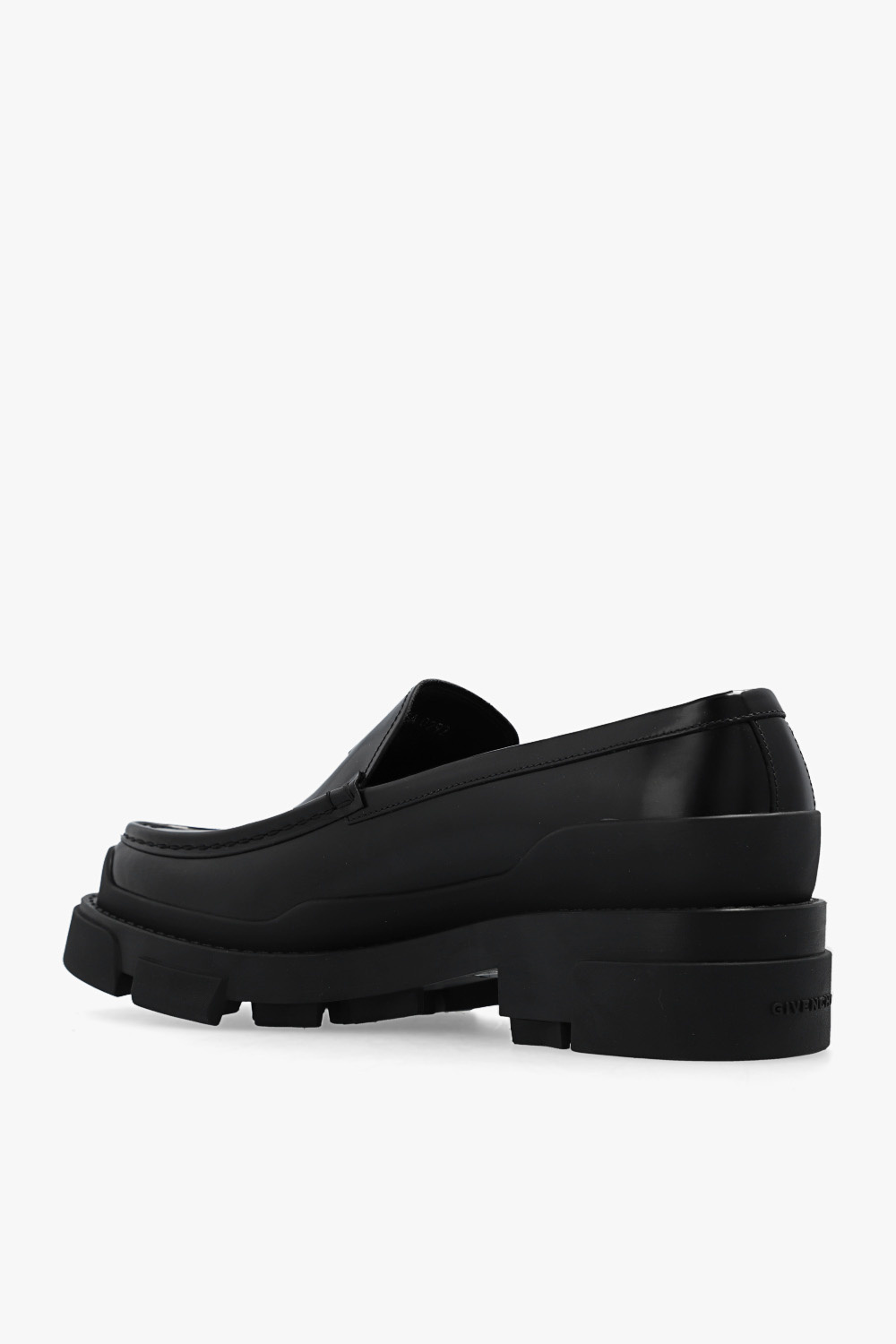 Givenchy ‘Terra’ loafers