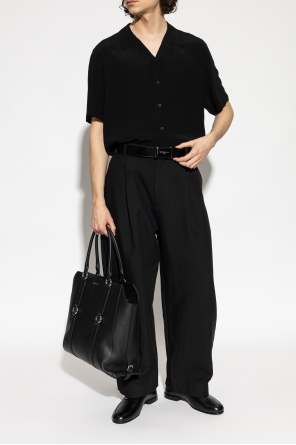 Givenchy Leather shoes type ‘loafers’