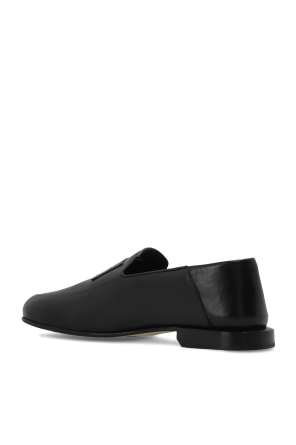 Givenchy Leather shoes type ‘loafers’