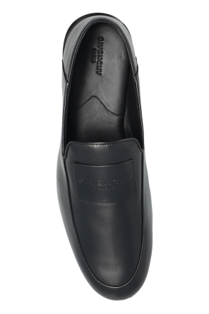 Givenchy Leather shoes type ‘loafers’