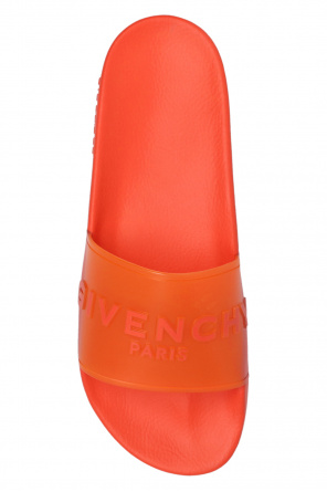 Givenchy Карандаш для бровей и глаз givenchy eyebrow pencil 02 blonde