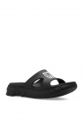 Givenchy ‘Marshmallow’ slides