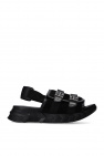 Givenchy ‘Marshmallow’ sandals