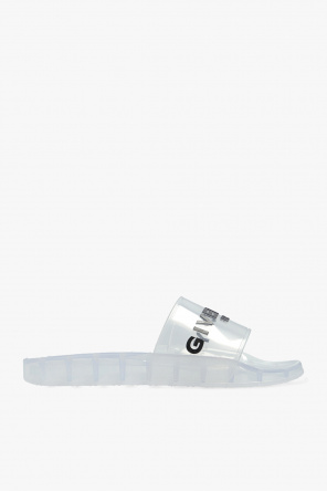 sneakers tyson givenchy multico