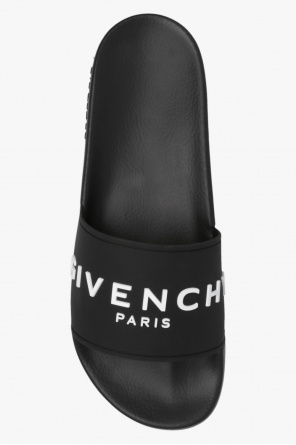 Givenchy Givenchy Dresses Black 100% Cotton
