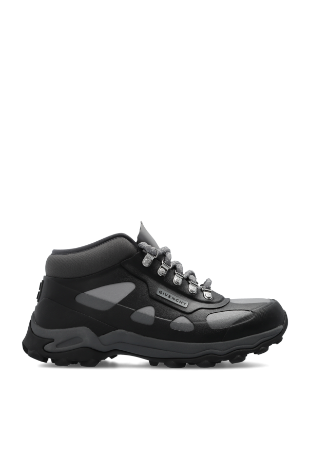 Givenchy Shoes Bogs Low