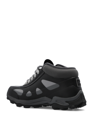 Givenchy Shoes Bogs Low