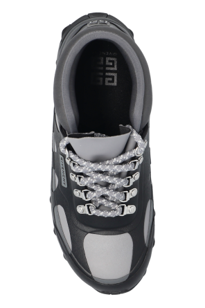 Givenchy Shoes Bogs Low