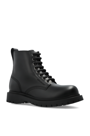 Givenchy Botines