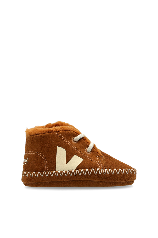 VEJA X BONPOINT od Veja Kids