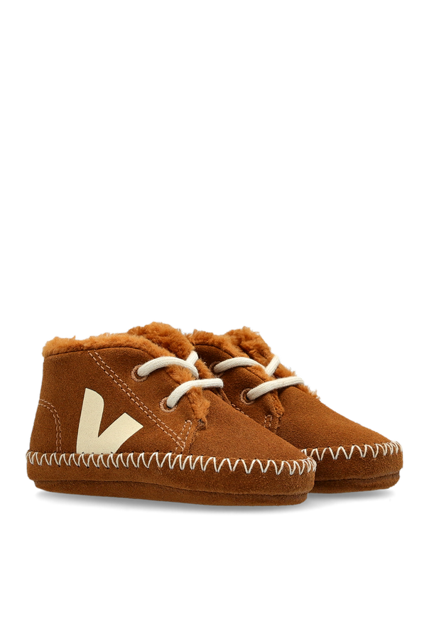 Veja Kids VEJA X BONPOINT