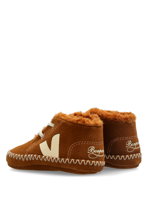 Veja Kids VEJA X BONPOINT