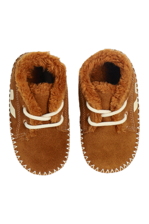 Veja Kids VEJA X BONPOINT