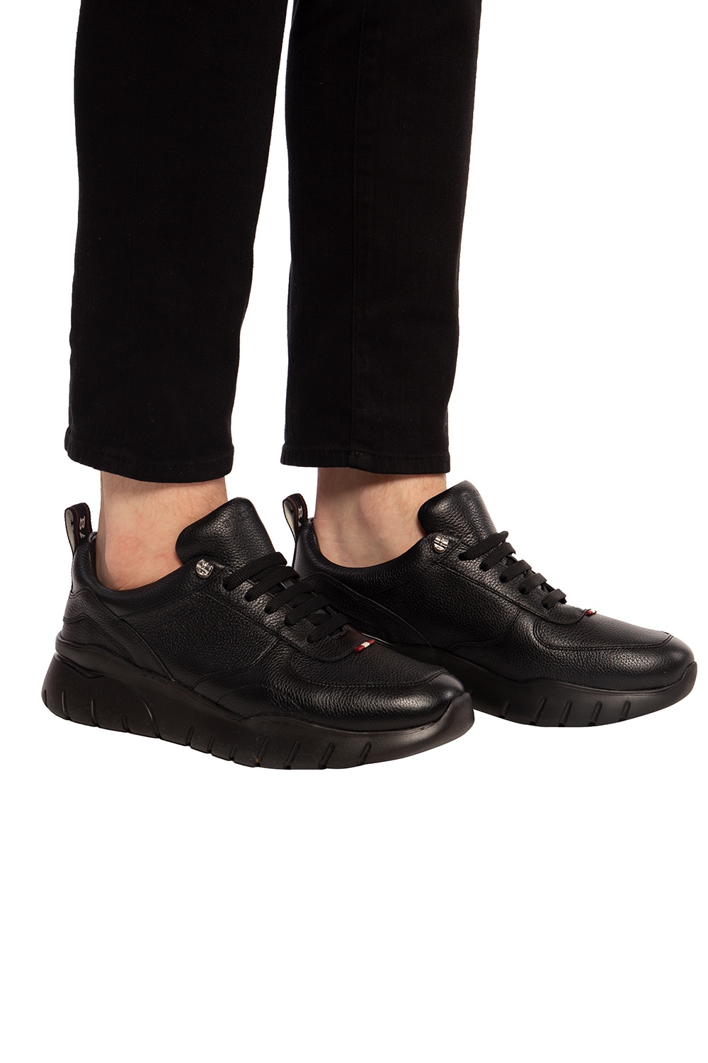 louis vuitton mens shoes price