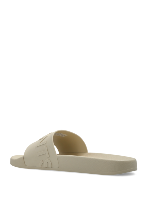 AllSaints ‘Biggy’ slides