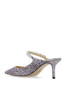 Jimmy Choo ‘Bing’ mules