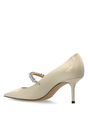 Jimmy Choo Heeled shoes ‘Bing Pump 65’