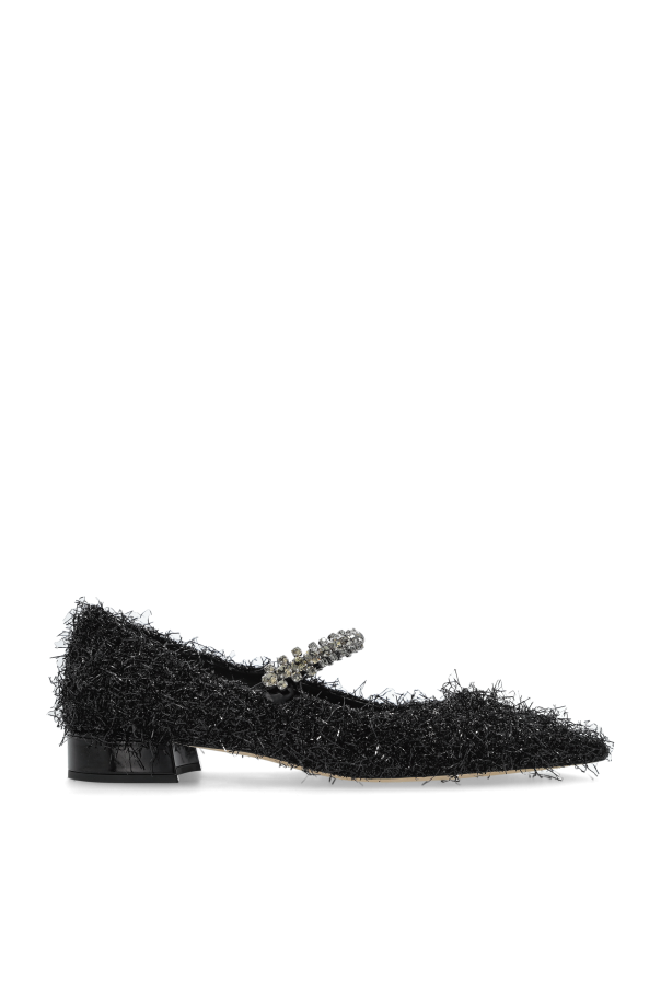 Shoes Bing, zdjęcie 1 Shoes Bing od Jimmy Choo