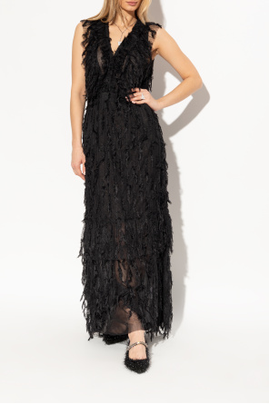 Jimmy Choo Buty `Bing`