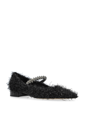 Jimmy Choo Buty `Bing`