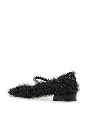 Jimmy Choo Buty `Bing`