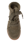 Isabel Marant 'Bobby' suede sneakers